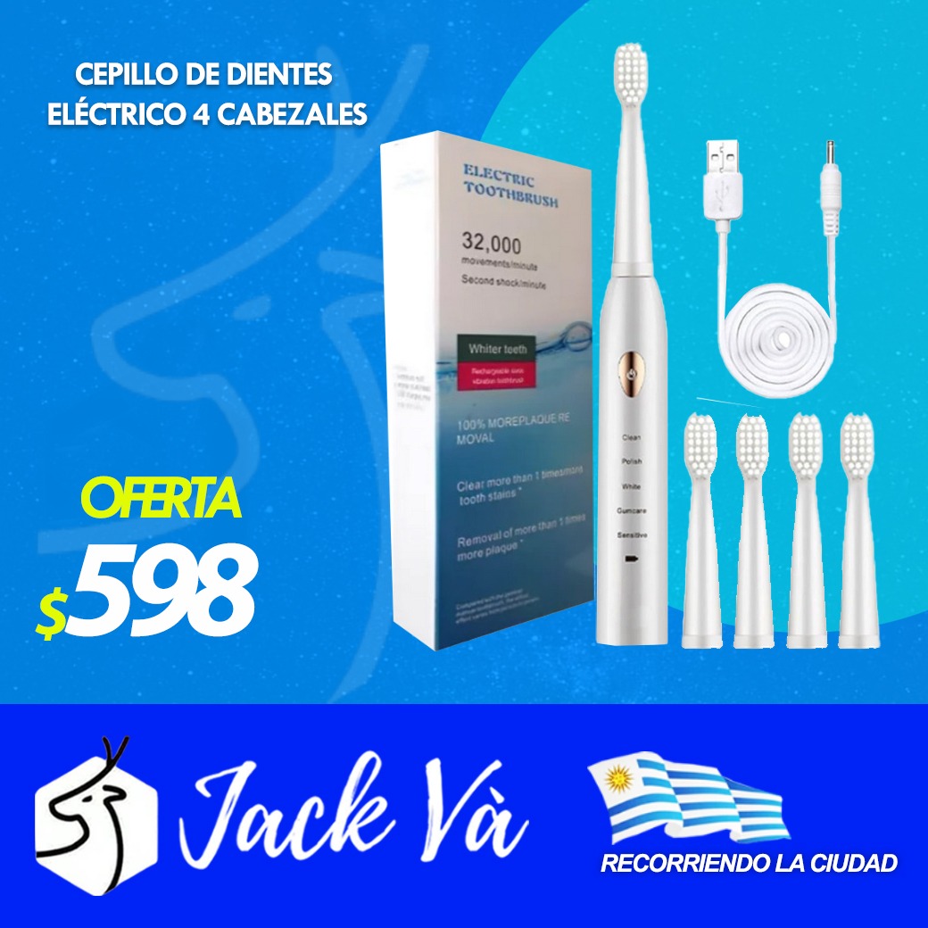 BellezaYCuidado-desconocido-1 - Belleza y Cuidado